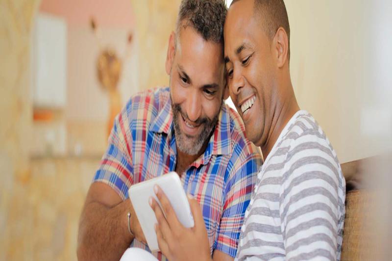 How to Start the Adoption Process within the LGBT Community
